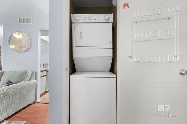 25293 Perdido Beach Boulevard 41, Orange Beach, AL 36561