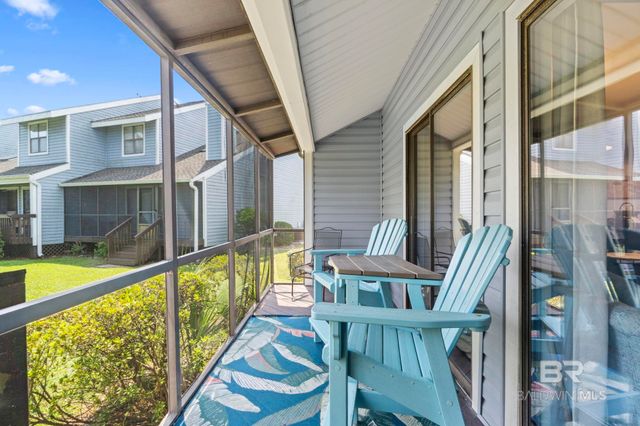 25293 Perdido Beach Boulevard 41, Orange Beach, AL 36561