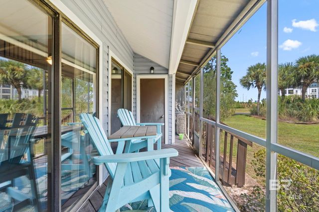 25293 Perdido Beach Boulevard 41, Orange Beach, AL 36561