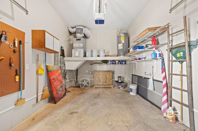 25293 Perdido Beach Boulevard 41, Orange Beach, AL 36561