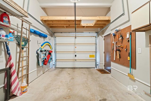 25293 Perdido Beach Boulevard 41, Orange Beach, AL 36561