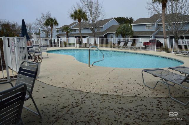 25293 Perdido Beach Boulevard 41, Orange Beach, AL 36561