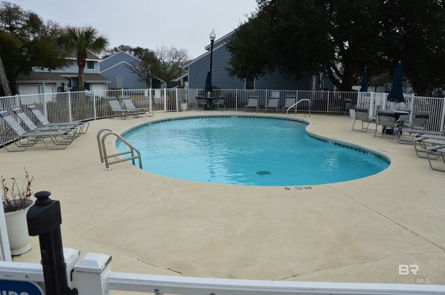 25293 Perdido Beach Boulevard 41, Orange Beach, AL 36561