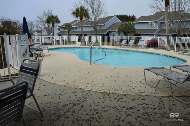 25293 Perdido Beach Boulevard 41, Orange Beach, AL 36561