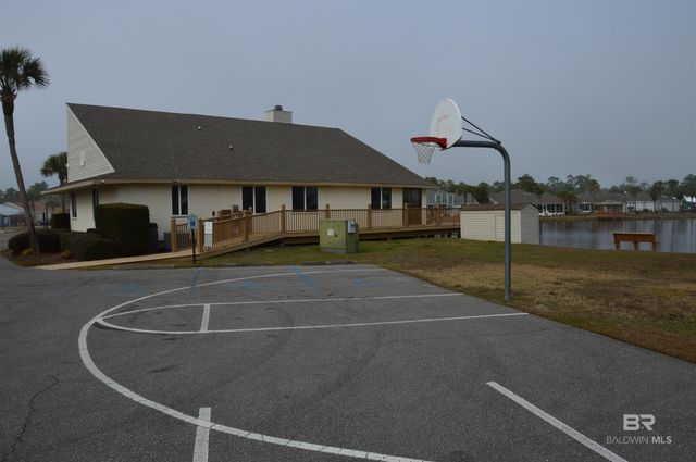 25293 Perdido Beach Boulevard 41, Orange Beach, AL 36561