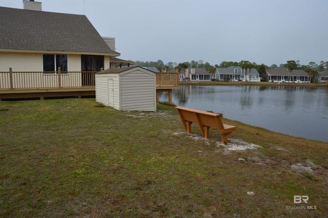 25293 Perdido Beach Boulevard 41, Orange Beach, AL 36561