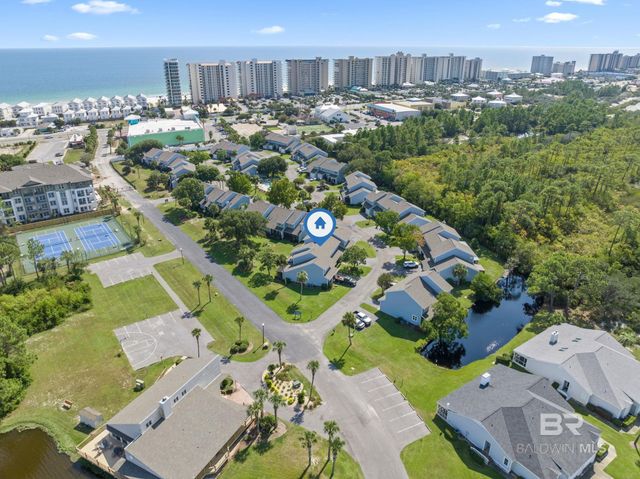 25293 Perdido Beach Boulevard 41, Orange Beach, AL 36561