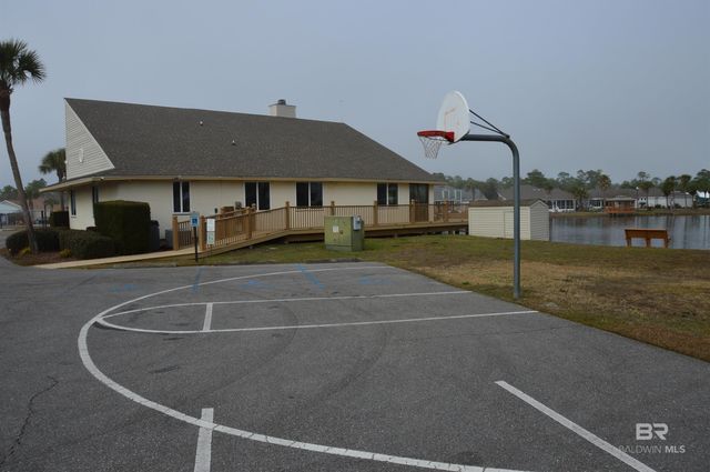 25293 Perdido Beach Boulevard 41, Orange Beach, AL 36561