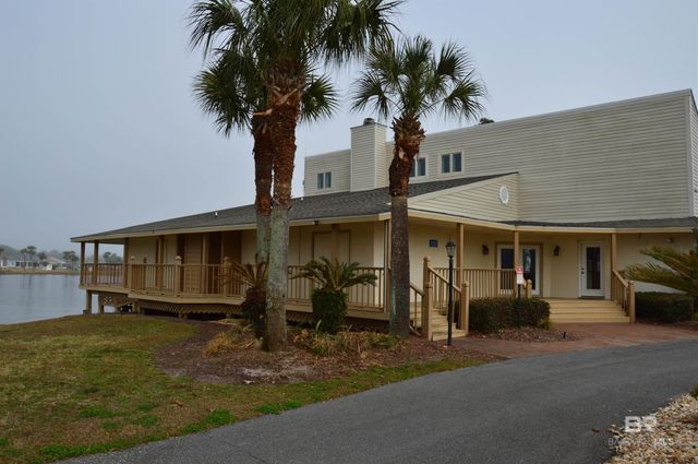 25293 Perdido Beach Boulevard 41, Orange Beach, AL 36561