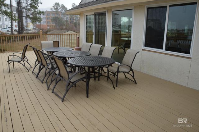 25293 Perdido Beach Boulevard 41, Orange Beach, AL 36561