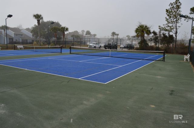 25293 Perdido Beach Boulevard 41, Orange Beach, AL 36561