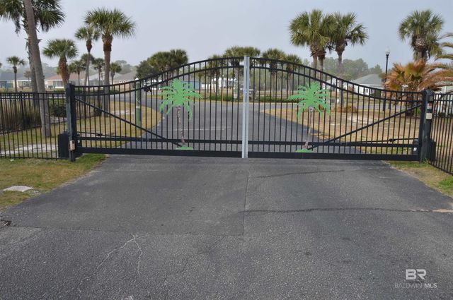 25293 Perdido Beach Boulevard 41, Orange Beach, AL 36561