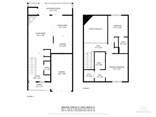 25293 Perdido Beach Boulevard 41, Orange Beach, AL 36561