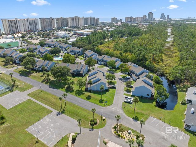 25293 Perdido Beach Boulevard 41, Orange Beach, AL 36561