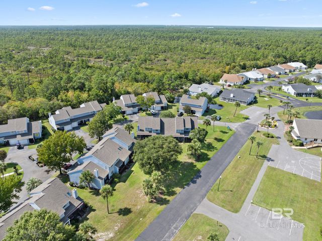 25293 Perdido Beach Boulevard 41, Orange Beach, AL 36561