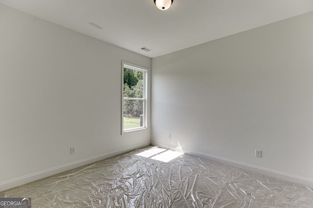 1123 Poppy Lane, Jefferson, GA 30549