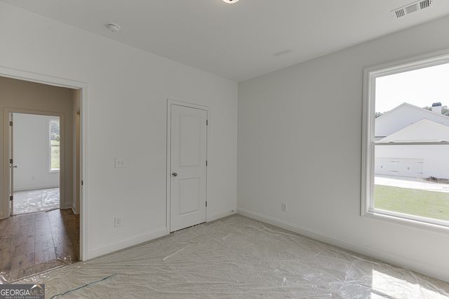 1123 Poppy Lane, Jefferson, GA 30549