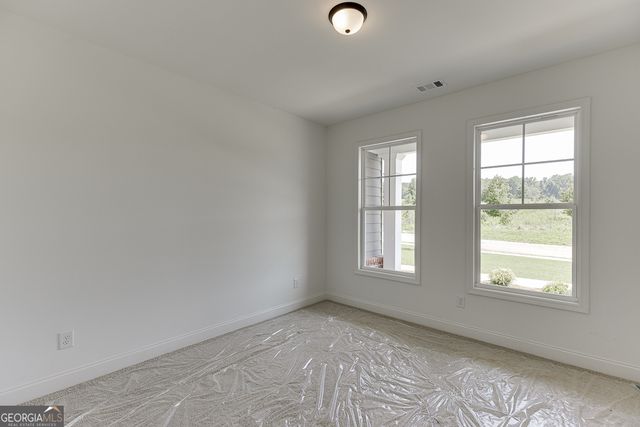 1123 Poppy Lane, Jefferson, GA 30549