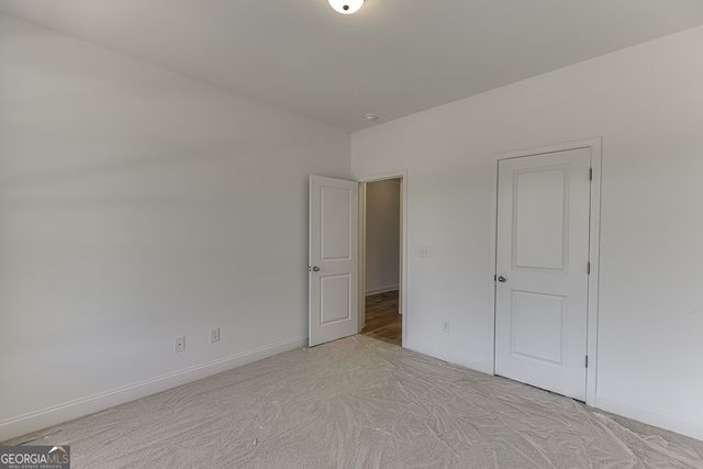 1123 Poppy Lane, Jefferson, GA 30549