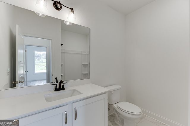 1123 Poppy Lane, Jefferson, GA 30549