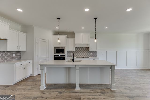 1123 Poppy Lane, Jefferson, GA 30549