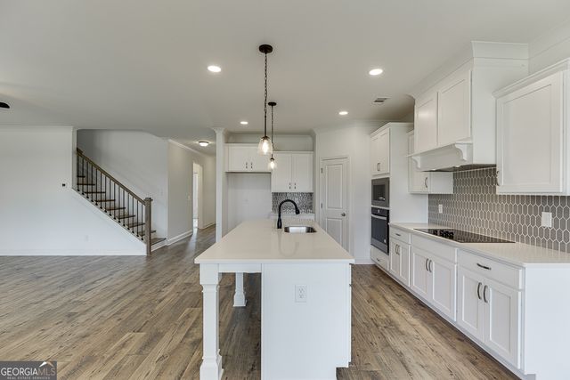 1123 Poppy Lane, Jefferson, GA 30549