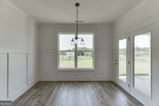 1123 Poppy Lane, Jefferson, GA 30549