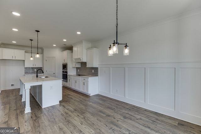 1123 Poppy Lane, Jefferson, GA 30549