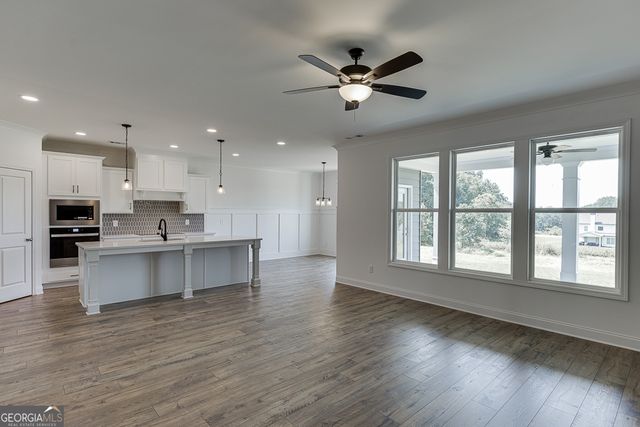 1123 Poppy Lane, Jefferson, GA 30549