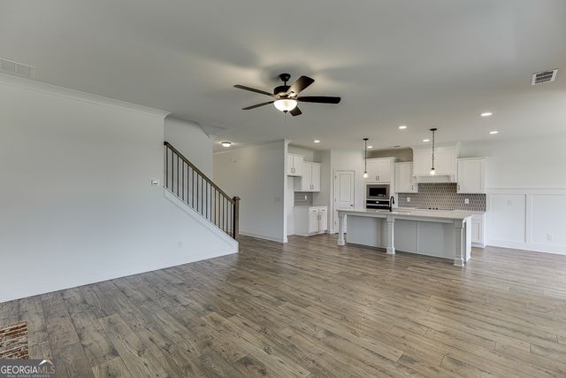 1123 Poppy Lane, Jefferson, GA 30549