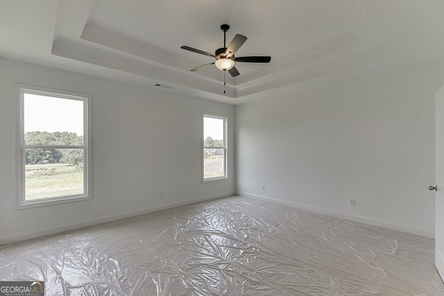 1123 Poppy Lane, Jefferson, GA 30549