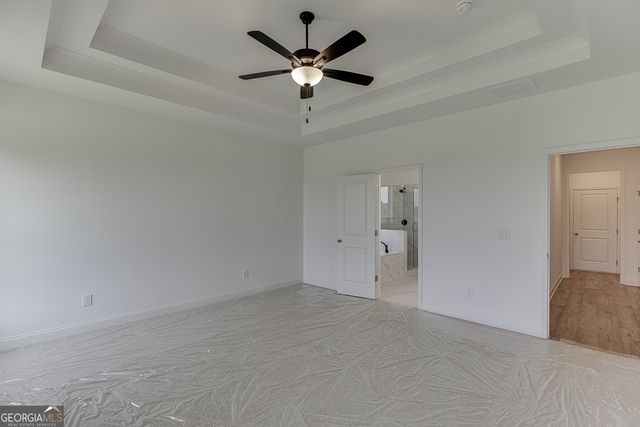 1123 Poppy Lane, Jefferson, GA 30549