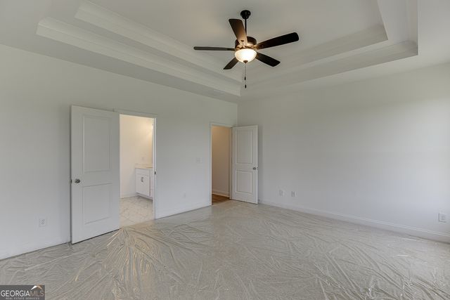 1123 Poppy Lane, Jefferson, GA 30549