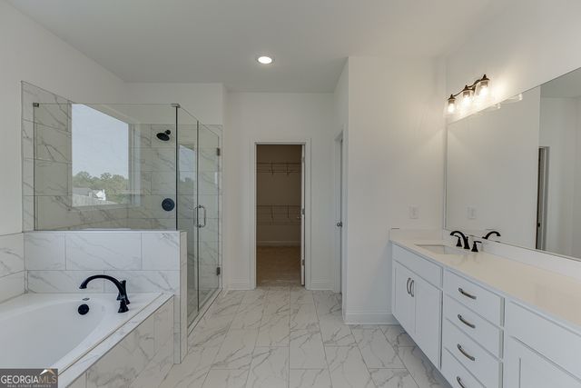 1123 Poppy Lane, Jefferson, GA 30549