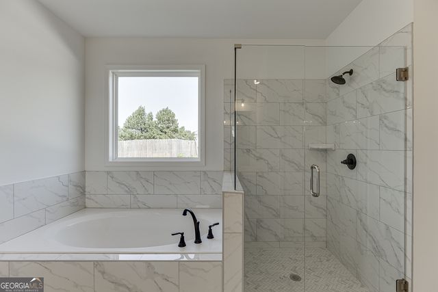 1123 Poppy Lane, Jefferson, GA 30549