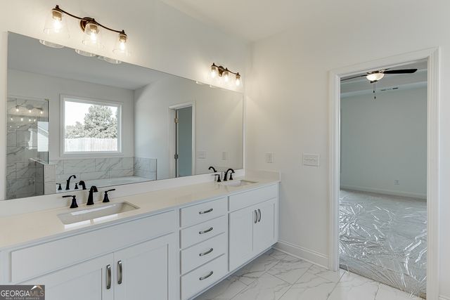 1123 Poppy Lane, Jefferson, GA 30549