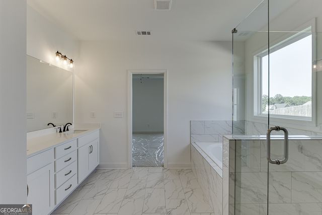 1123 Poppy Lane, Jefferson, GA 30549