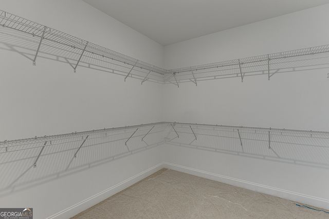 1123 Poppy Lane, Jefferson, GA 30549