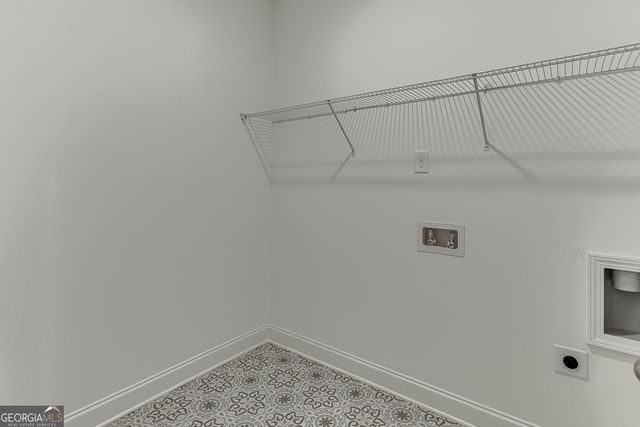 1123 Poppy Lane, Jefferson, GA 30549