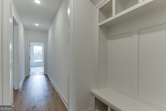 1123 Poppy Lane, Jefferson, GA 30549