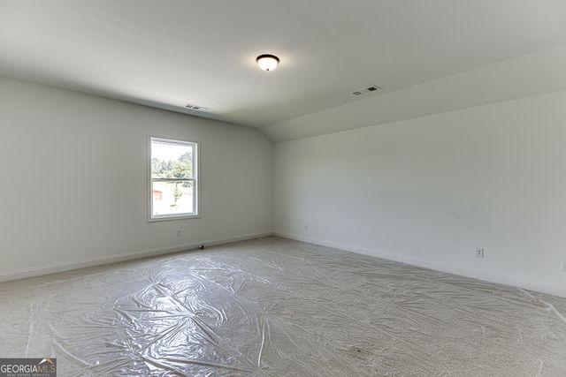 1123 Poppy Lane, Jefferson, GA 30549