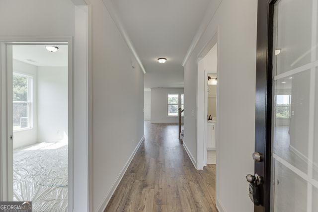 1123 Poppy Lane, Jefferson, GA 30549