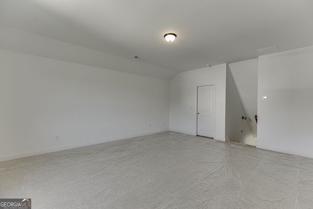 1123 Poppy Lane, Jefferson, GA 30549