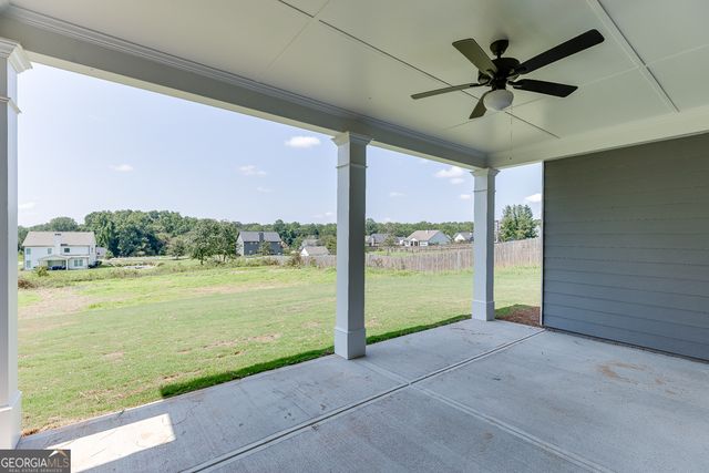 1123 Poppy Lane, Jefferson, GA 30549