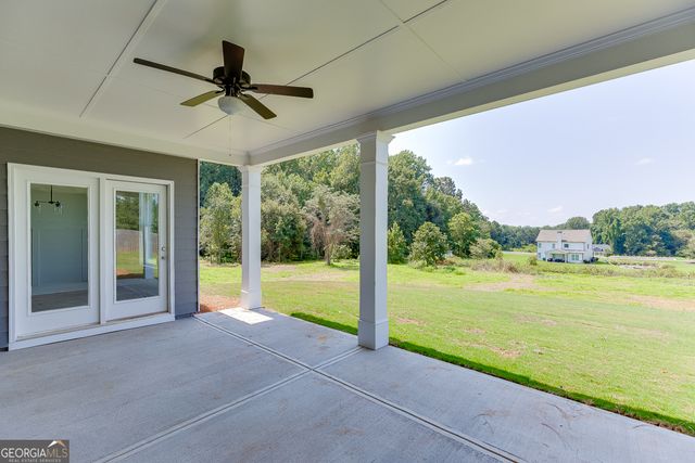 1123 Poppy Lane, Jefferson, GA 30549