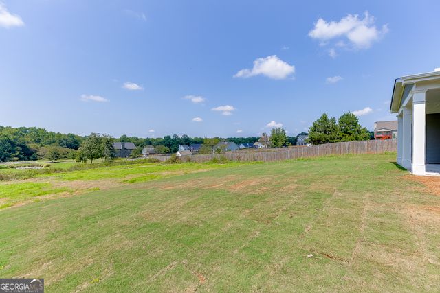 1123 Poppy Lane, Jefferson, GA 30549