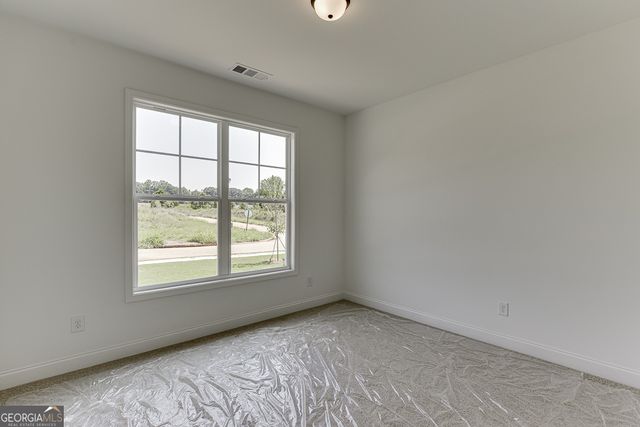 1123 Poppy Lane, Jefferson, GA 30549