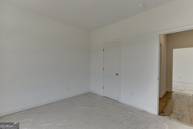 1123 Poppy Lane, Jefferson, GA 30549