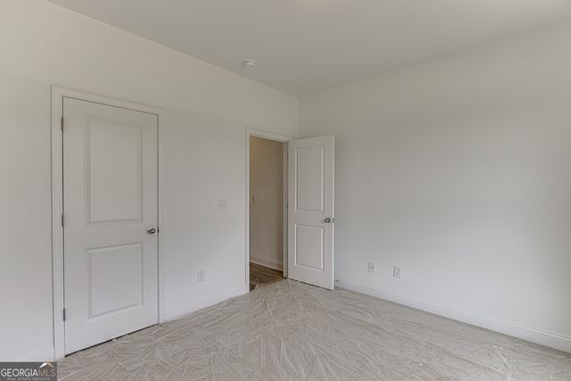 1123 Poppy Lane, Jefferson, GA 30549