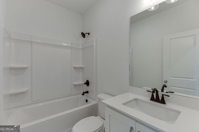 1123 Poppy Lane, Jefferson, GA 30549